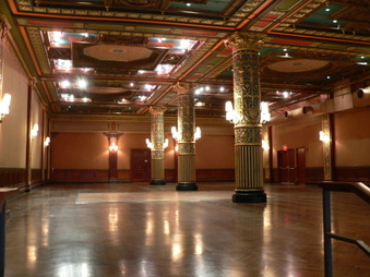 Enlarge photo 9