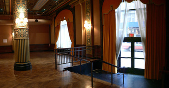 Enlarge photo 10