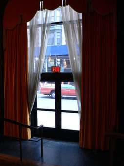 Enlarge photo 12