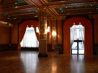 Enlarge photo 13
