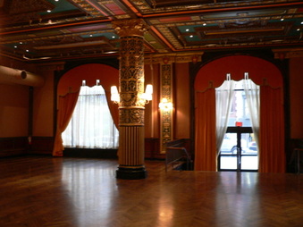 Enlarge photo 14