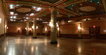 Enlarge photo 17