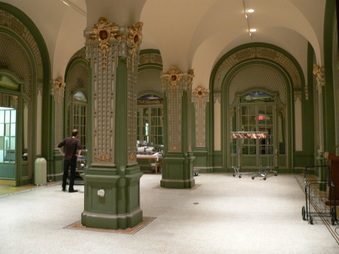 Enlarge photo 20