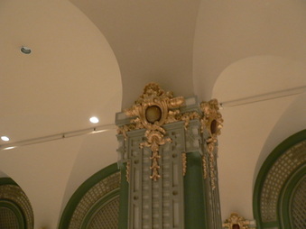 Enlarge photo 22