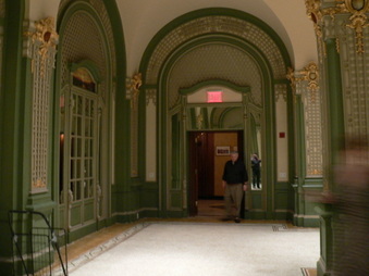 Enlarge photo 23