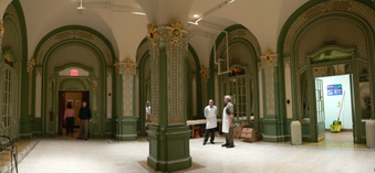 Enlarge photo 24