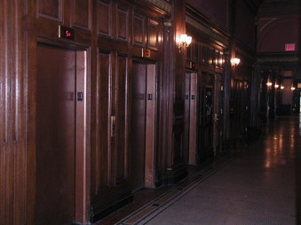 Enlarge photo 26