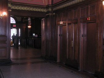 Enlarge photo 27