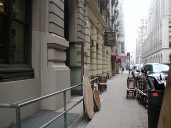 Enlarge photo 29