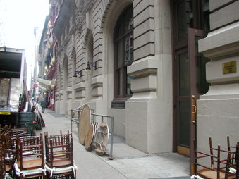 Enlarge photo 30