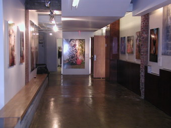 Enlarge photo 32