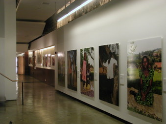 Enlarge photo 33