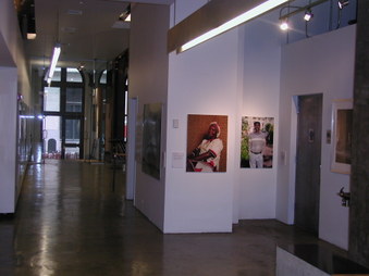 Enlarge photo 34