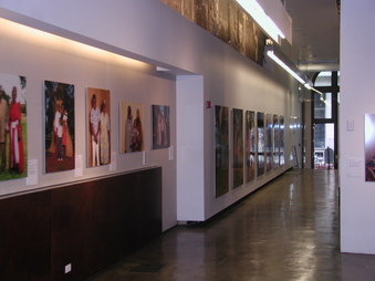 Enlarge photo 35