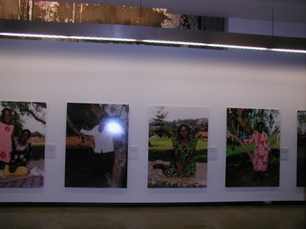 Enlarge photo 36