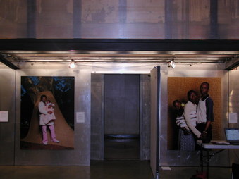 Enlarge photo 37