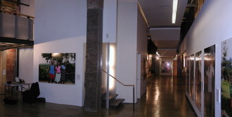 Enlarge photo 38
