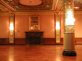 Enlarge photo 46