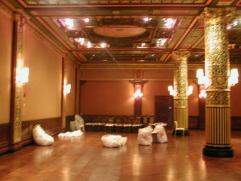 Enlarge photo 48