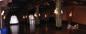 Enlarge photo 51