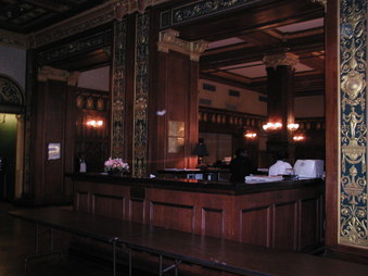 Enlarge photo 53