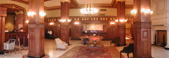 Enlarge photo 58