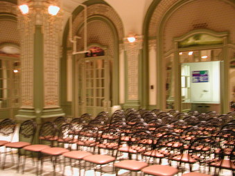 Enlarge photo 61