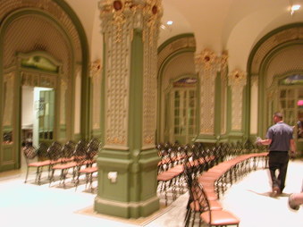 Enlarge photo 62