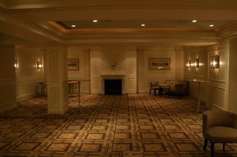 Enlarge photo 7
