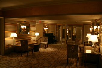 Enlarge photo 11