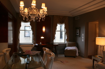 Enlarge photo 25