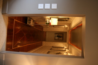 Enlarge photo 26