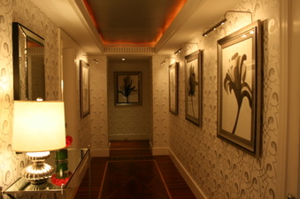 Enlarge photo 27