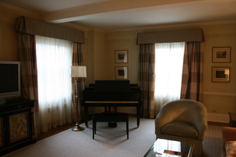 Enlarge photo 28