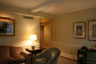 Enlarge photo 30