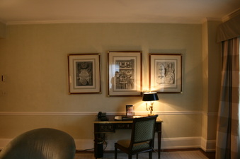 Enlarge photo 32