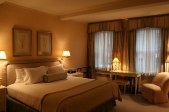 Enlarge photo 33
