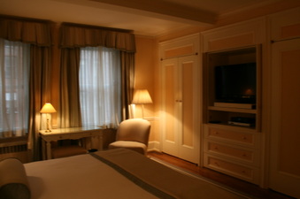 Enlarge photo 34
