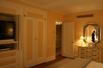 Enlarge photo 35