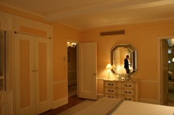 Enlarge photo 36