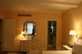 Enlarge photo 37