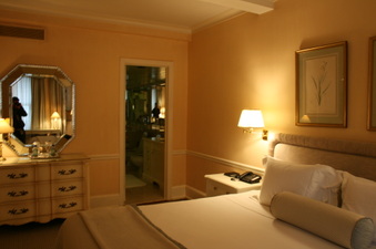 Enlarge photo 38