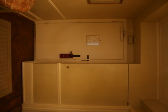 Enlarge photo 39