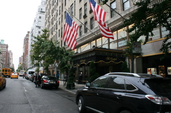 Enlarge photo 41