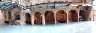Enlarge photo 74