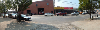 Enlarge photo 92