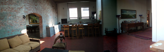 Enlarge photo 65
