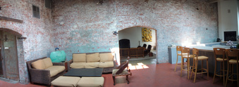 Enlarge photo 63