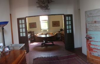 Enlarge photo 62