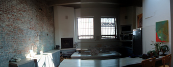 Enlarge photo 60